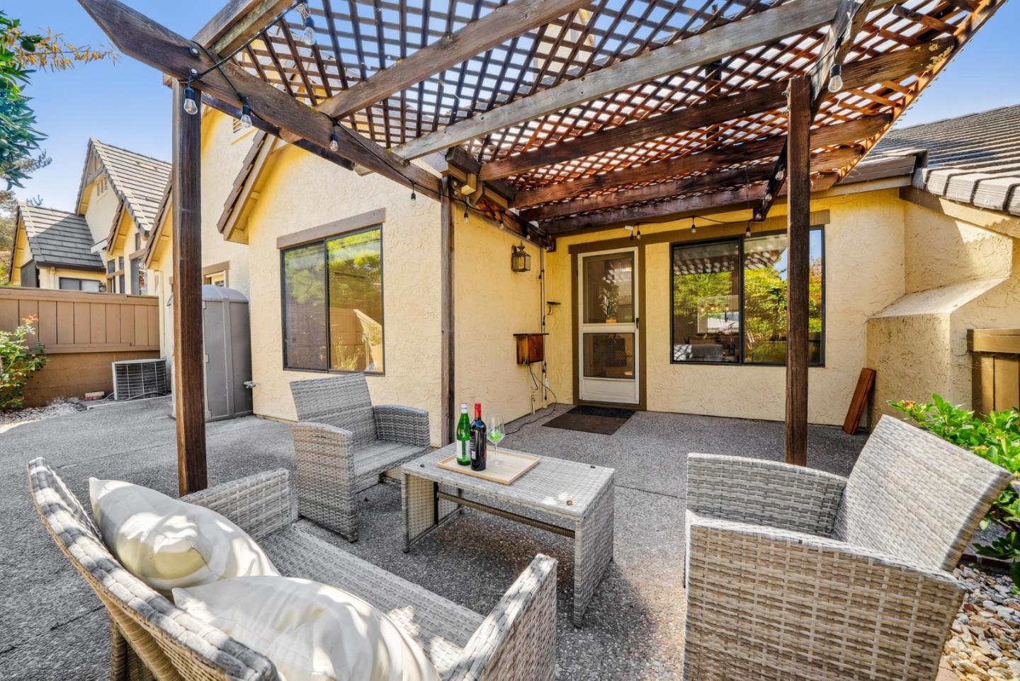 Detail Gallery Image 18 of 20 For 7597 Tayside Ct, San Jose,  CA 95135 - 2 Beds | 2 Baths