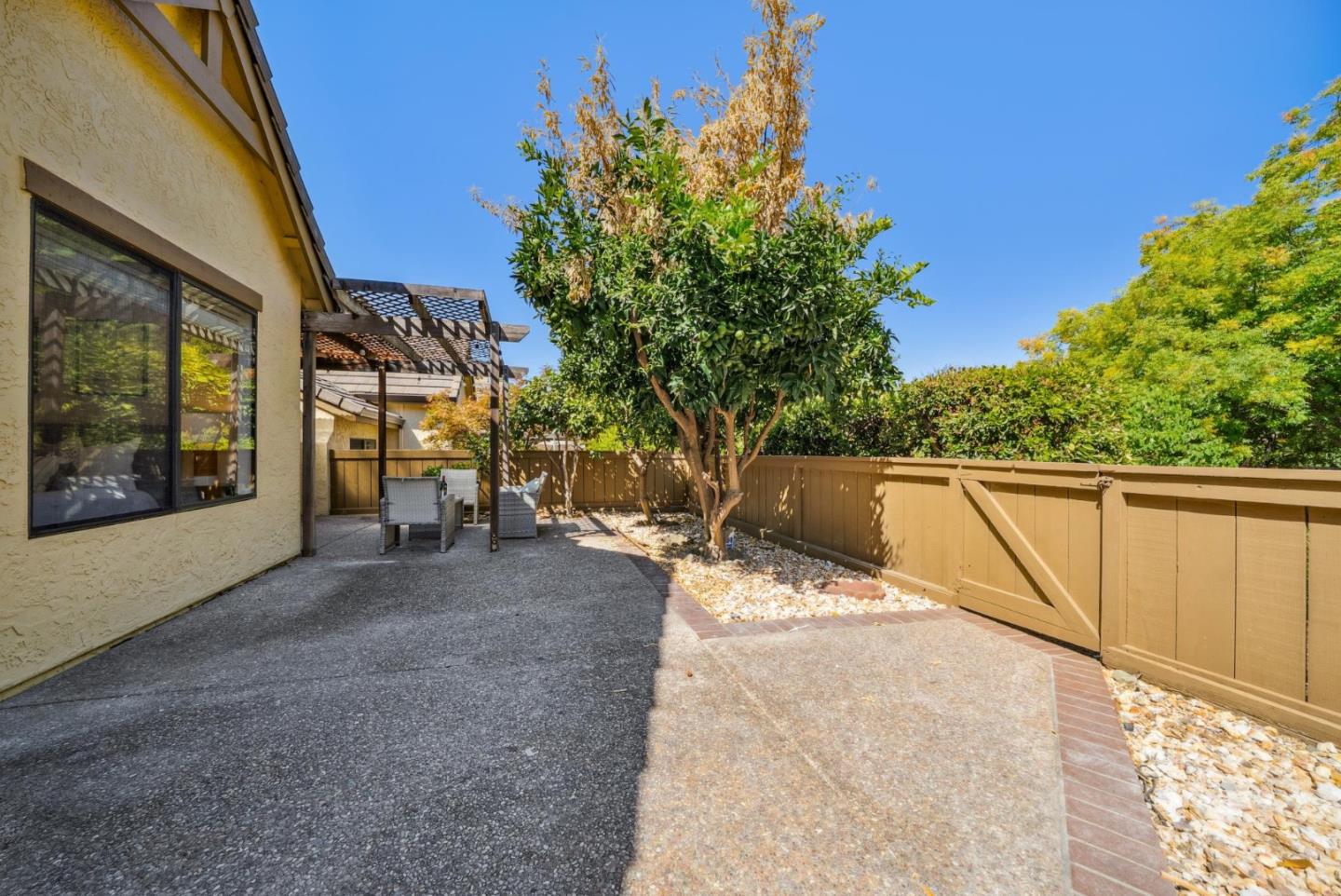 Detail Gallery Image 19 of 20 For 7597 Tayside Ct, San Jose,  CA 95135 - 2 Beds | 2 Baths