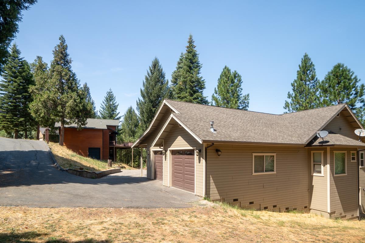 Detail Gallery Image 12 of 22 For 26131 Golf Links Dr, Pioneer,  CA 95666 - – Beds | – Baths