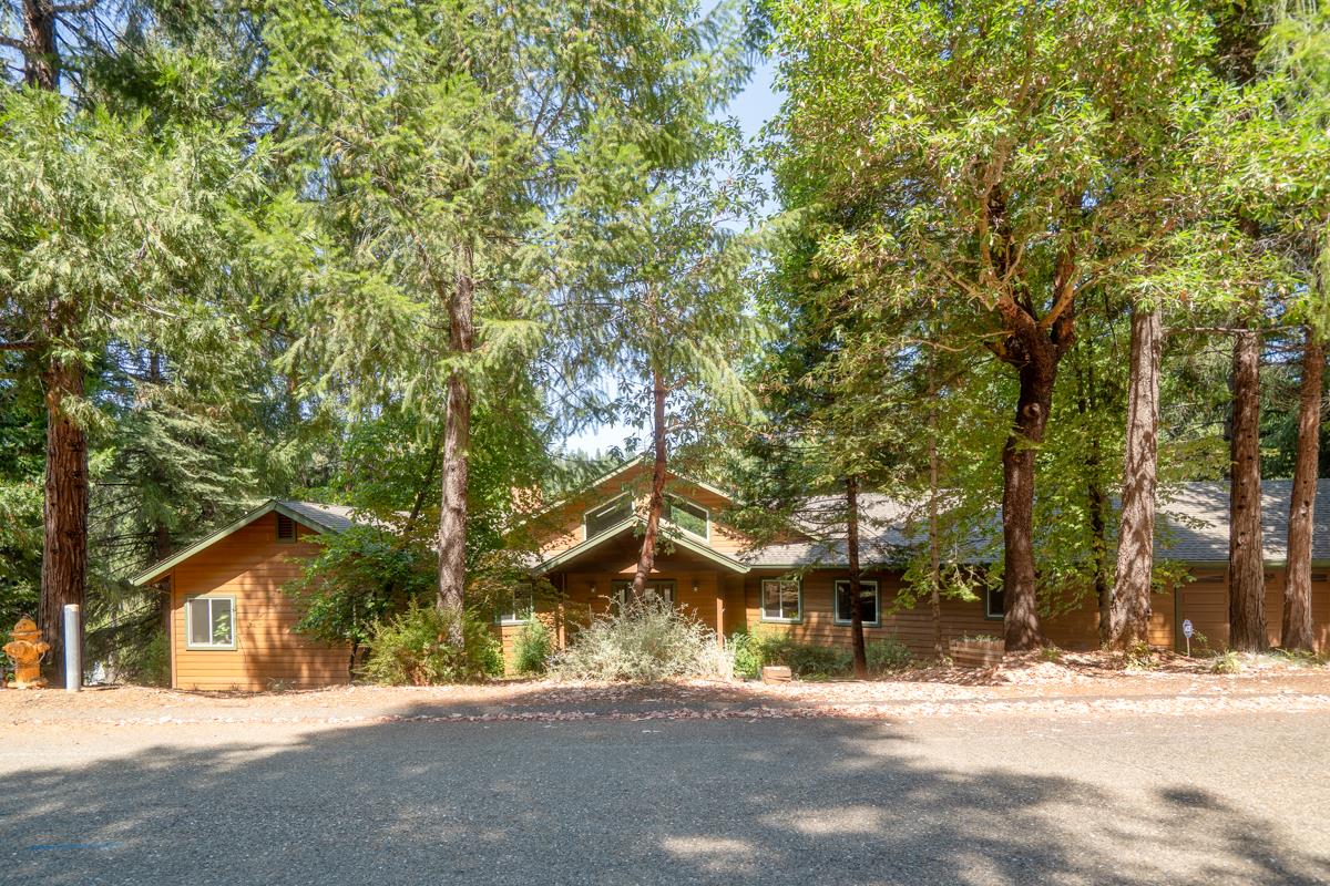 Detail Gallery Image 17 of 22 For 26131 Golf Links Dr, Pioneer,  CA 95666 - – Beds | – Baths