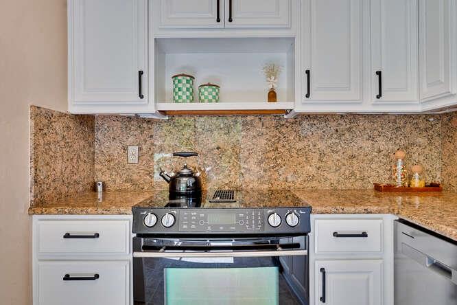 Detail Gallery Image 22 of 56 For 425 N El Camino Real #203,  San Mateo,  CA 94401 - 2 Beds | 2 Baths