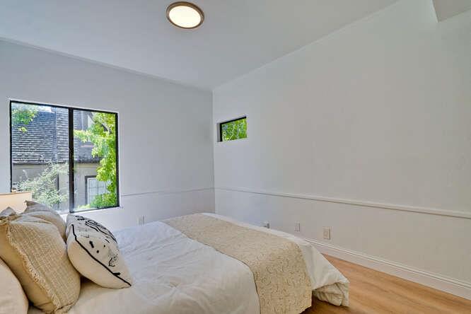 Detail Gallery Image 35 of 56 For 425 N El Camino Real #203,  San Mateo,  CA 94401 - 2 Beds | 2 Baths