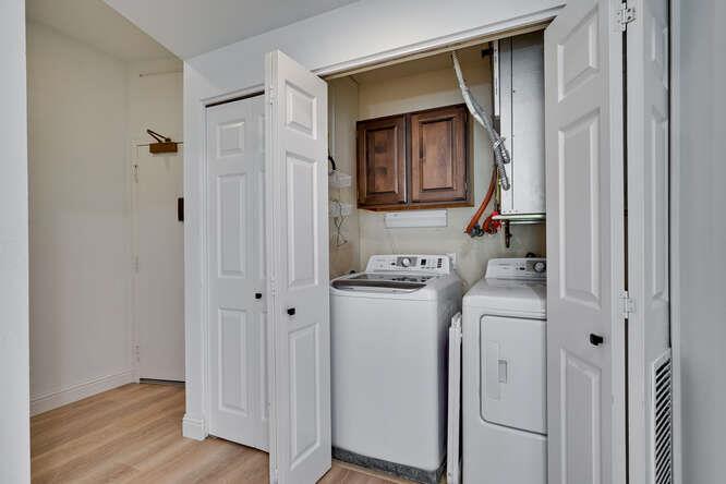 Detail Gallery Image 39 of 56 For 425 N El Camino Real #203,  San Mateo,  CA 94401 - 2 Beds | 2 Baths