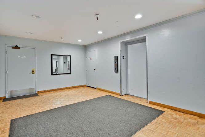 Detail Gallery Image 46 of 56 For 425 N El Camino Real #203,  San Mateo,  CA 94401 - 2 Beds | 2 Baths