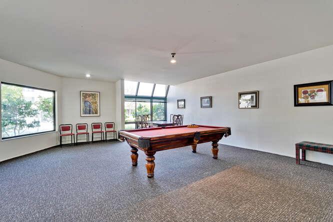 Detail Gallery Image 48 of 56 For 425 N El Camino Real #203,  San Mateo,  CA 94401 - 2 Beds | 2 Baths