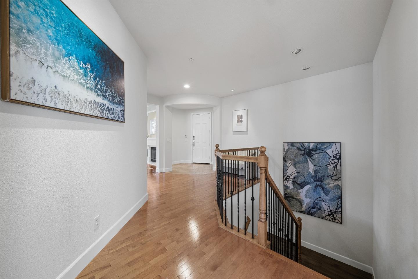 Detail Gallery Image 26 of 58 For 39 Lupine Valley Ct, Brisbane,  CA 94005 - 5 Beds | 3 Baths