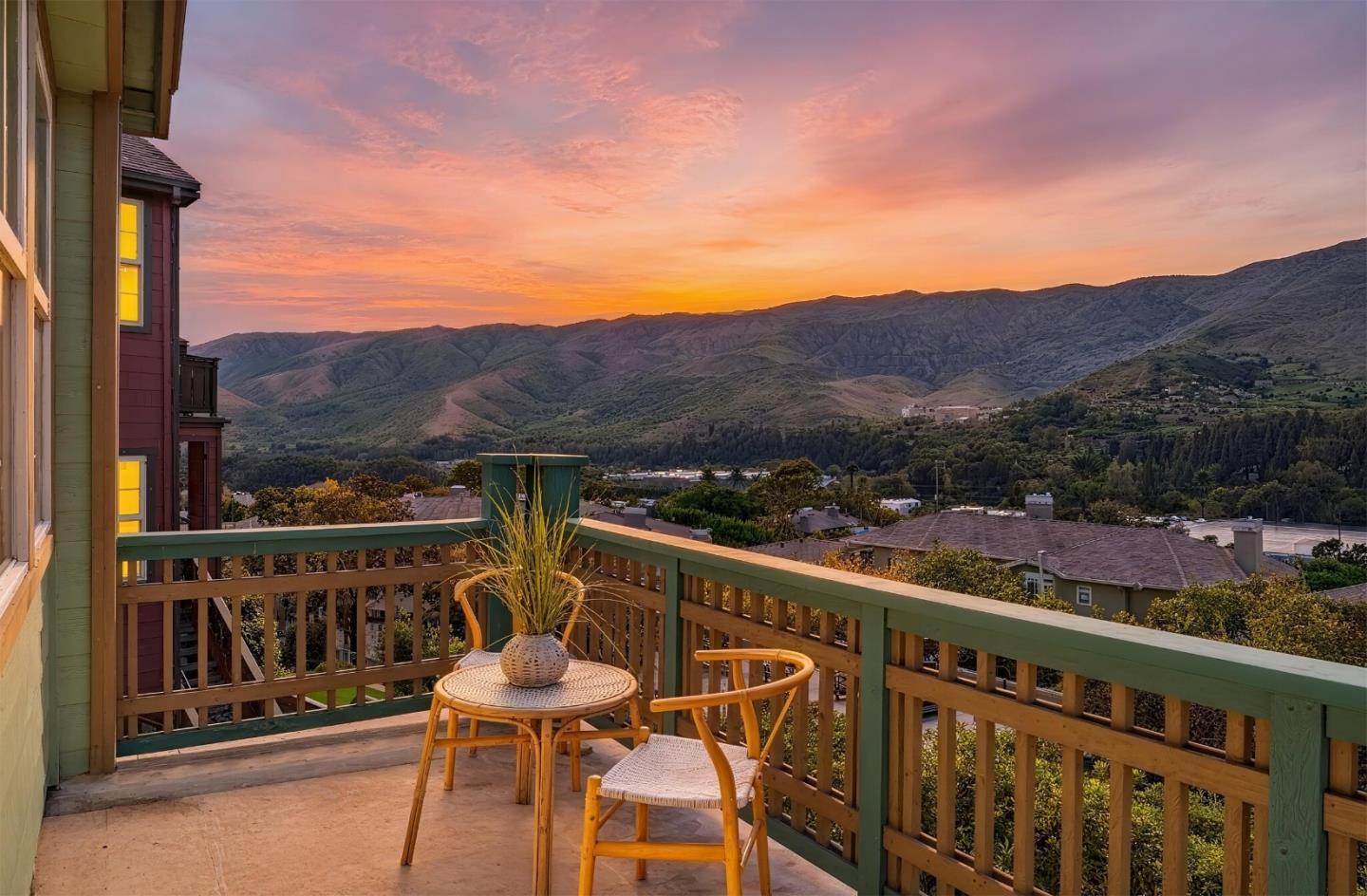Detail Gallery Image 56 of 58 For 39 Lupine Valley Ct, Brisbane,  CA 94005 - 5 Beds | 3 Baths