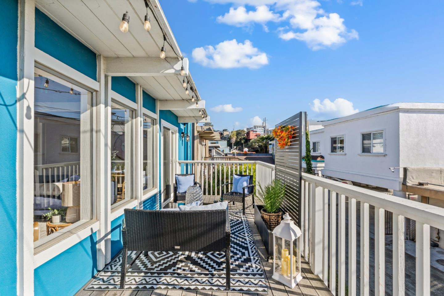 Detail Gallery Image 10 of 60 For 118 Marina Ave, Aptos,  CA 95003 - 3 Beds | 2 Baths