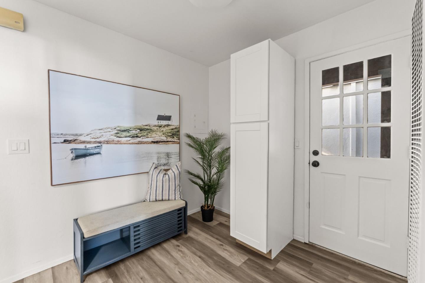 Detail Gallery Image 11 of 60 For 118 Marina Ave, Aptos,  CA 95003 - 3 Beds | 2 Baths