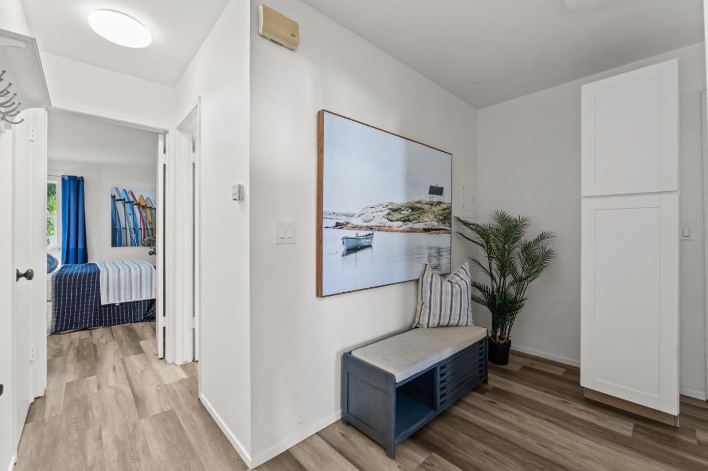 Detail Gallery Image 12 of 60 For 118 Marina Ave, Aptos,  CA 95003 - 3 Beds | 2 Baths