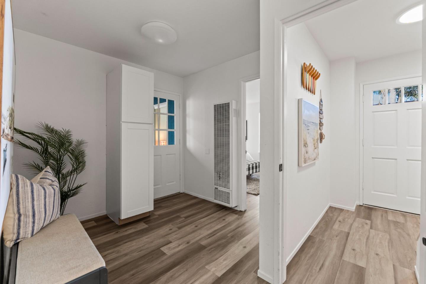 Detail Gallery Image 13 of 60 For 118 Marina Ave, Aptos,  CA 95003 - 3 Beds | 2 Baths