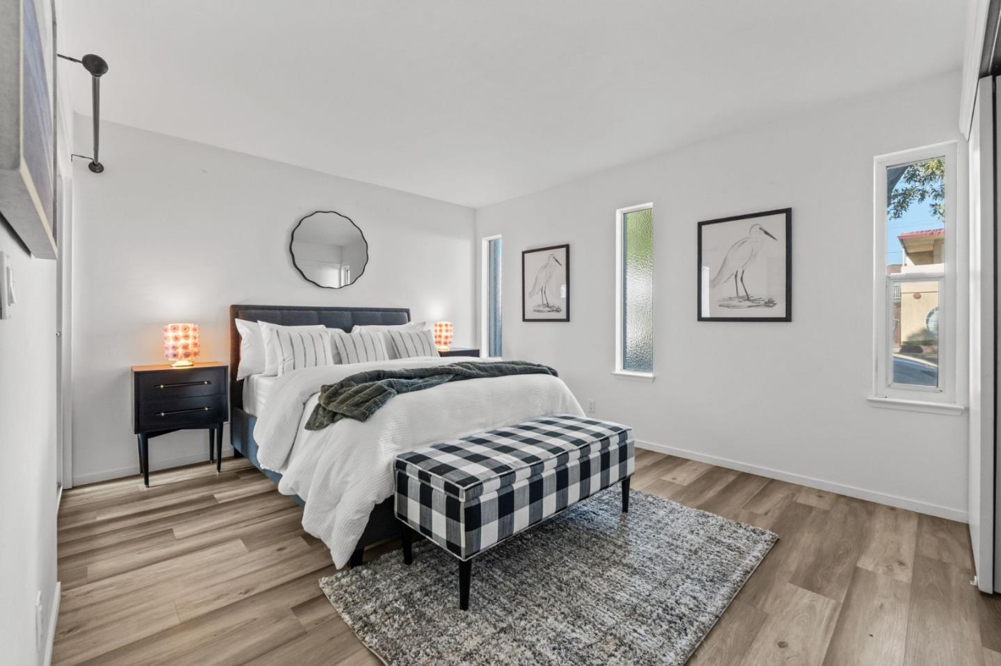 Detail Gallery Image 14 of 60 For 118 Marina Ave, Aptos,  CA 95003 - 3 Beds | 2 Baths