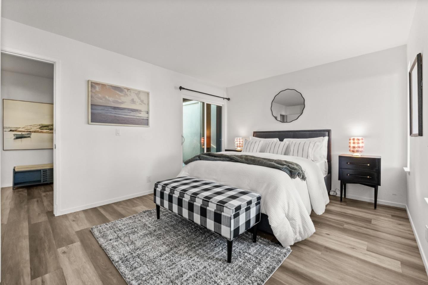 Detail Gallery Image 15 of 60 For 118 Marina Ave, Aptos,  CA 95003 - 3 Beds | 2 Baths