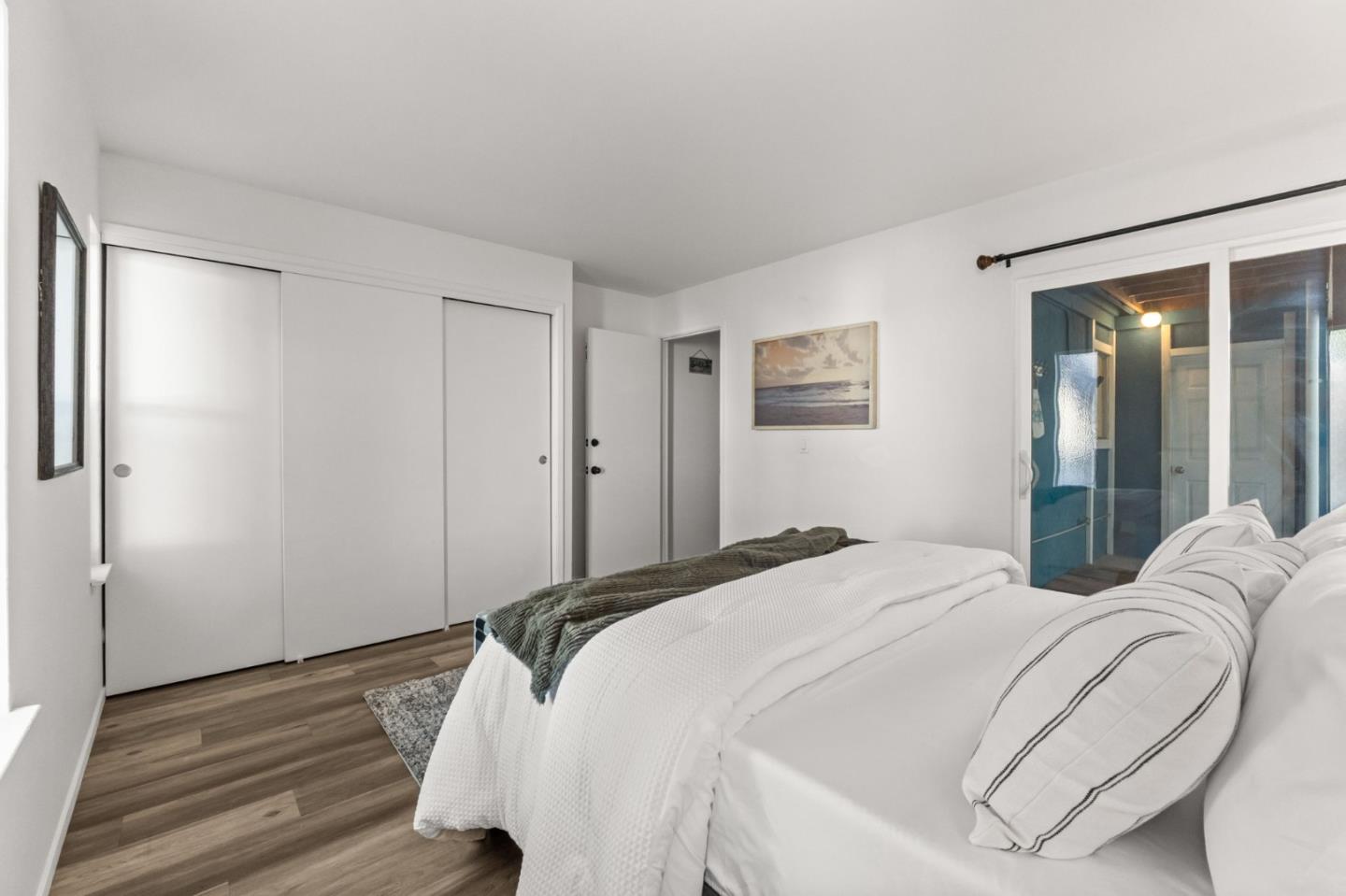 Detail Gallery Image 16 of 60 For 118 Marina Ave, Aptos,  CA 95003 - 3 Beds | 2 Baths