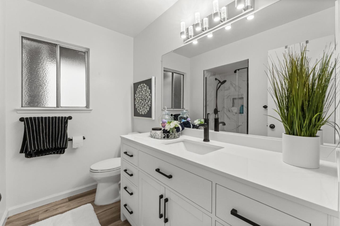 Detail Gallery Image 18 of 60 For 118 Marina Ave, Aptos,  CA 95003 - 3 Beds | 2 Baths