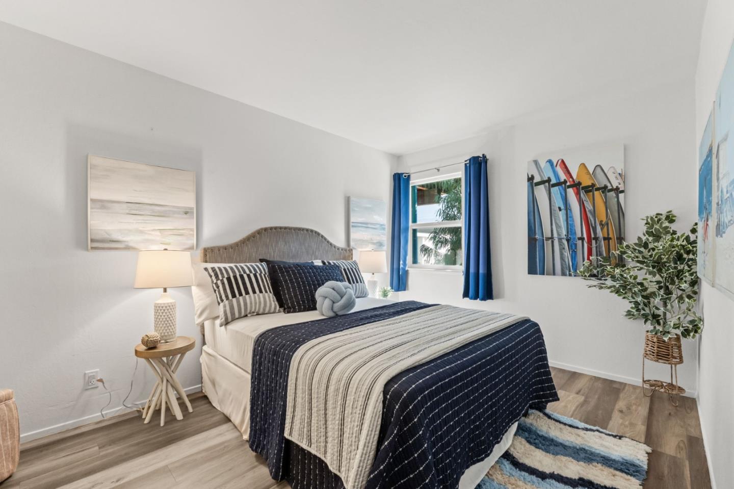 Detail Gallery Image 19 of 60 For 118 Marina Ave, Aptos,  CA 95003 - 3 Beds | 2 Baths