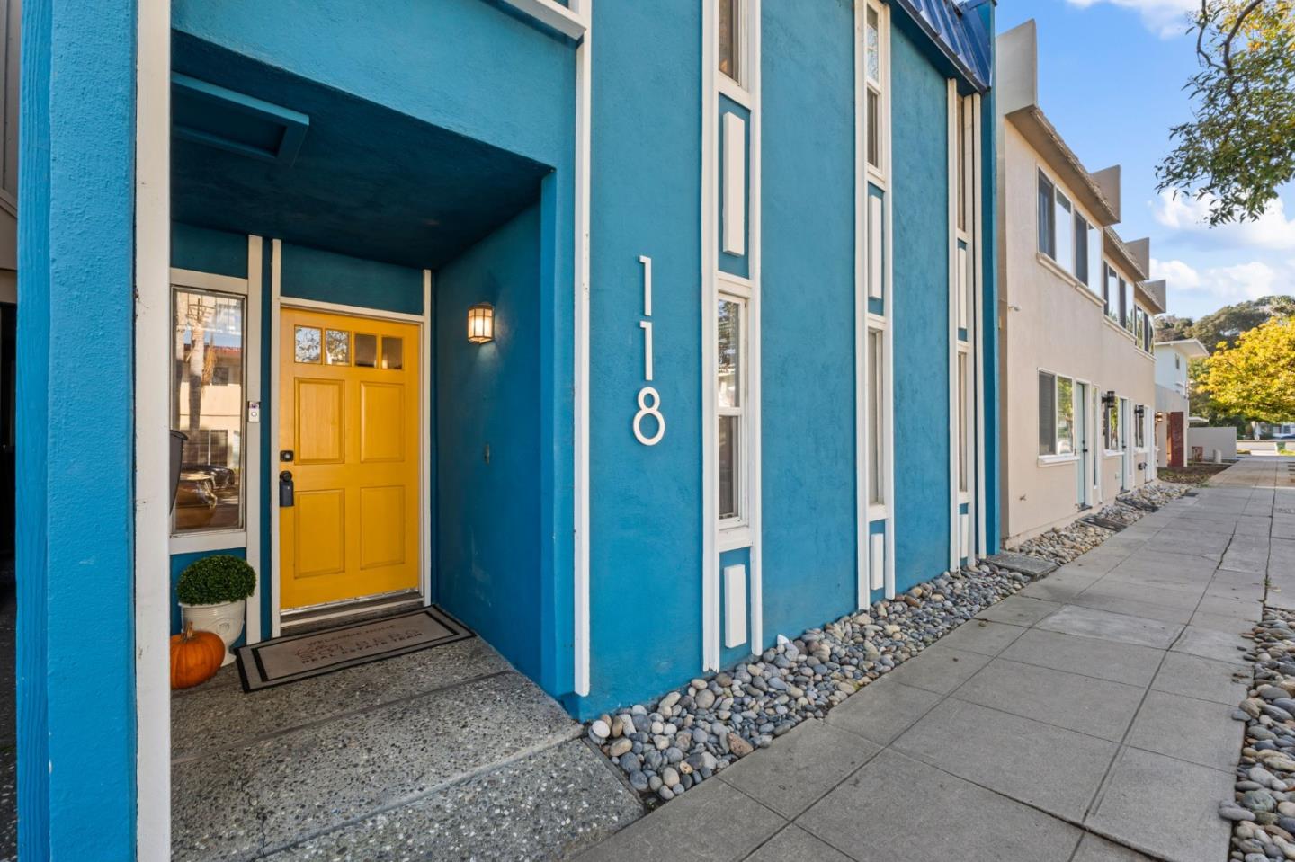 Detail Gallery Image 2 of 60 For 118 Marina Ave, Aptos,  CA 95003 - 3 Beds | 2 Baths