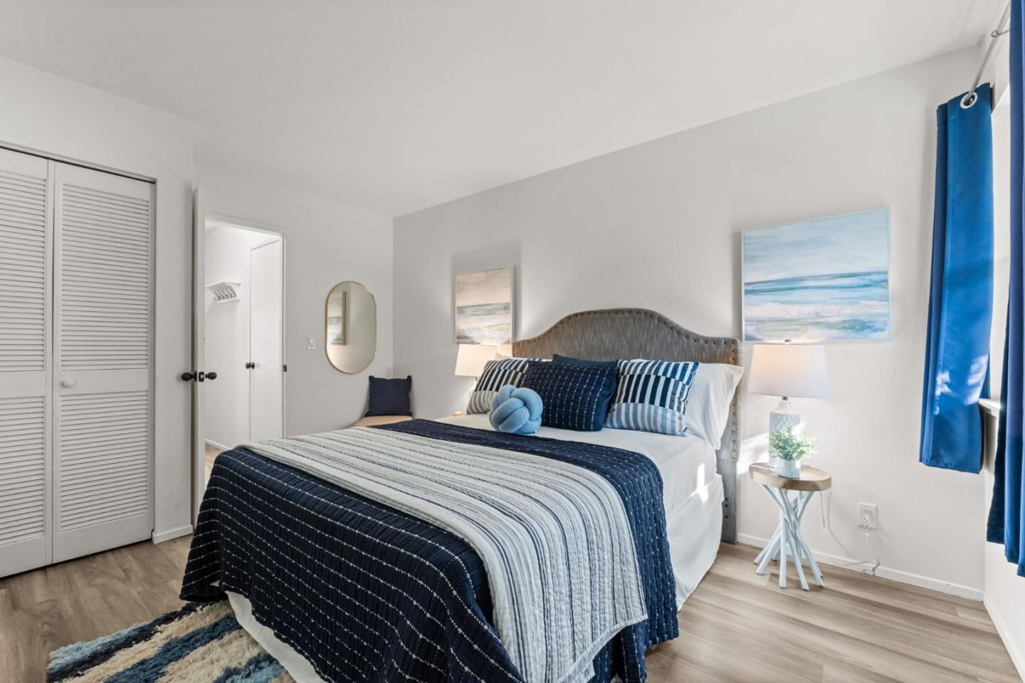 Detail Gallery Image 20 of 60 For 118 Marina Ave, Aptos,  CA 95003 - 3 Beds | 2 Baths