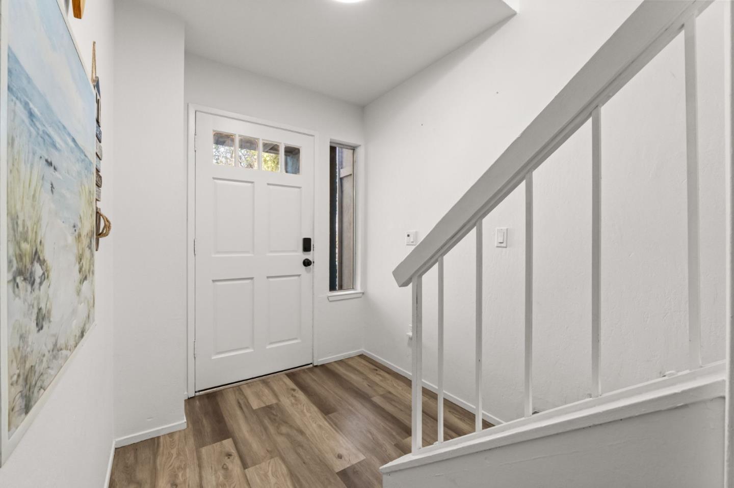 Detail Gallery Image 21 of 60 For 118 Marina Ave, Aptos,  CA 95003 - 3 Beds | 2 Baths