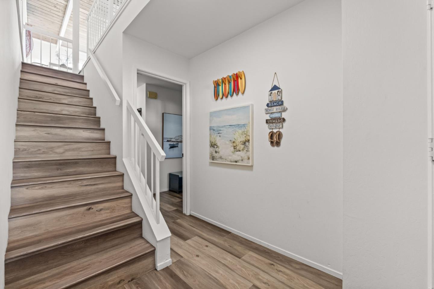 Detail Gallery Image 22 of 60 For 118 Marina Ave, Aptos,  CA 95003 - 3 Beds | 2 Baths