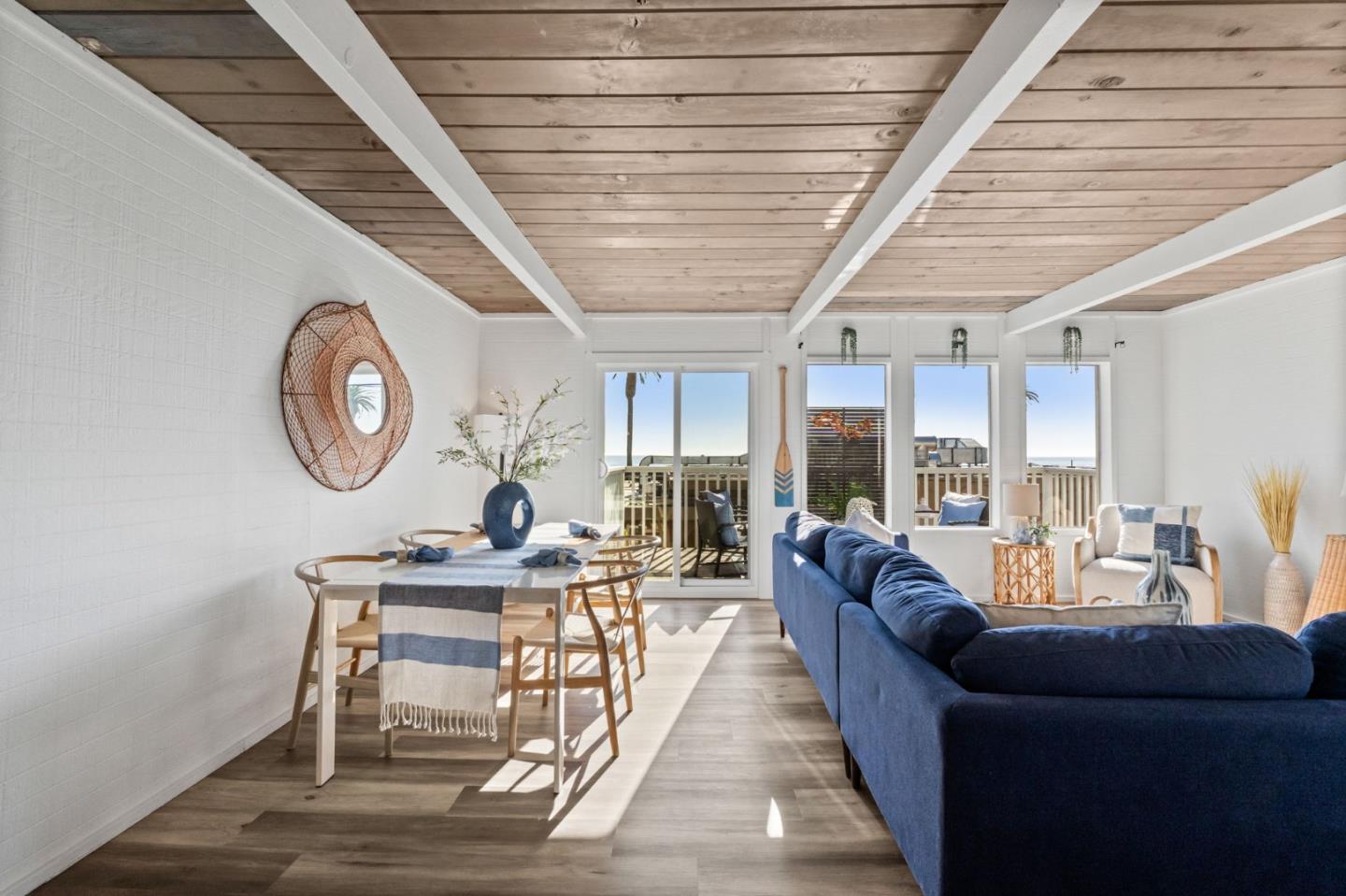 Detail Gallery Image 23 of 60 For 118 Marina Ave, Aptos,  CA 95003 - 3 Beds | 2 Baths