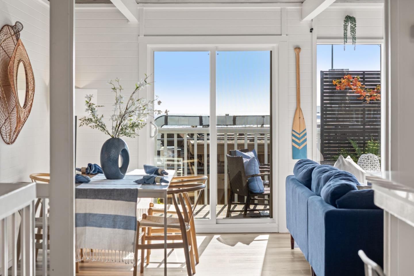 Detail Gallery Image 24 of 60 For 118 Marina Ave, Aptos,  CA 95003 - 3 Beds | 2 Baths