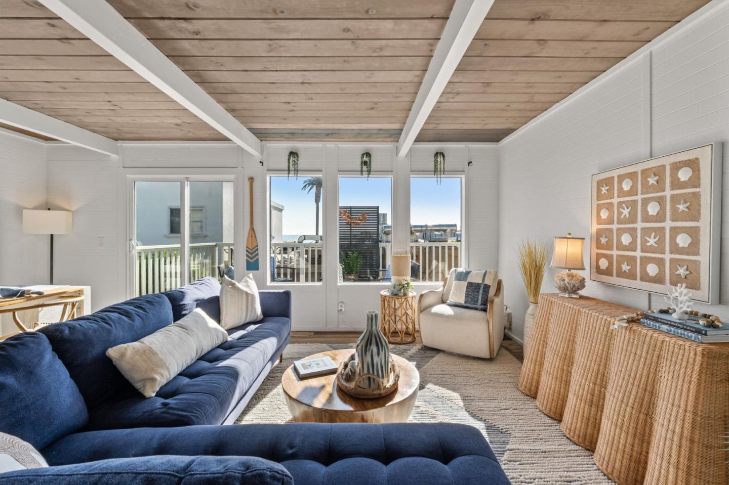 Detail Gallery Image 25 of 60 For 118 Marina Ave, Aptos,  CA 95003 - 3 Beds | 2 Baths