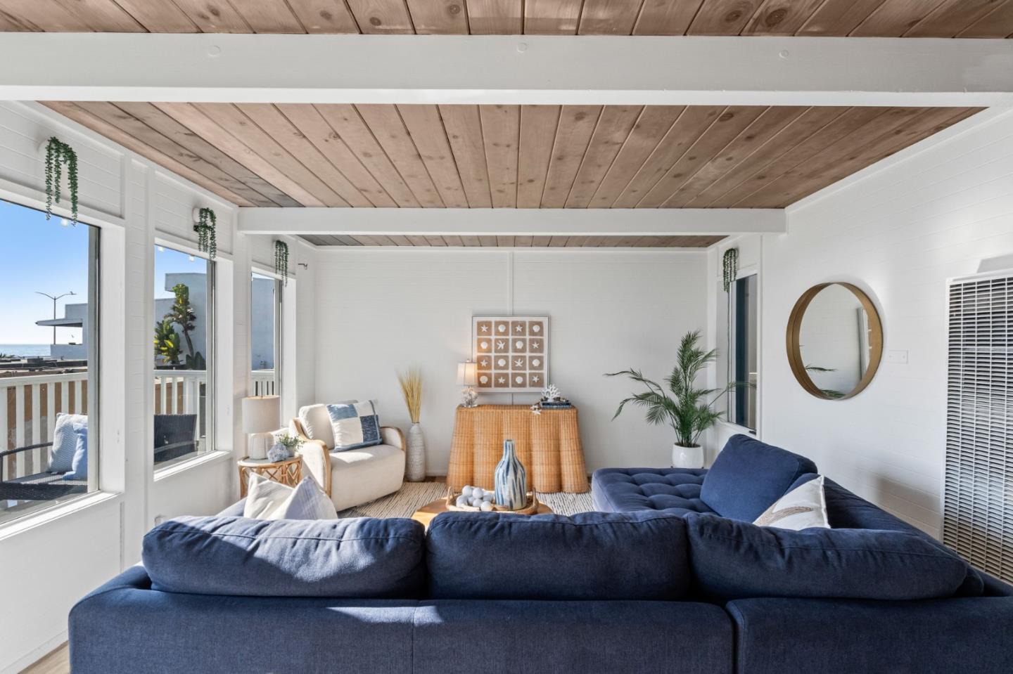 Detail Gallery Image 27 of 60 For 118 Marina Ave, Aptos,  CA 95003 - 3 Beds | 2 Baths