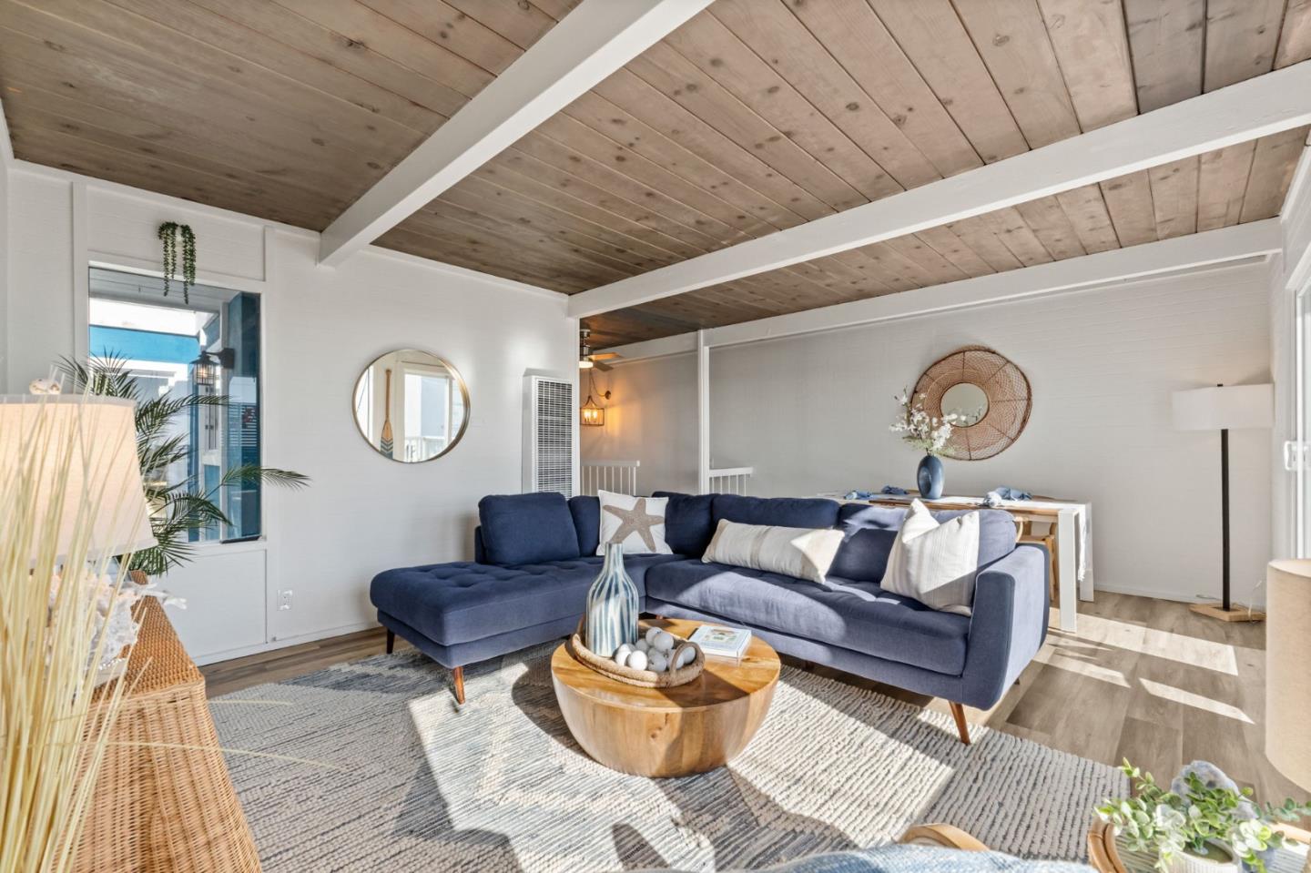 Detail Gallery Image 28 of 60 For 118 Marina Ave, Aptos,  CA 95003 - 3 Beds | 2 Baths