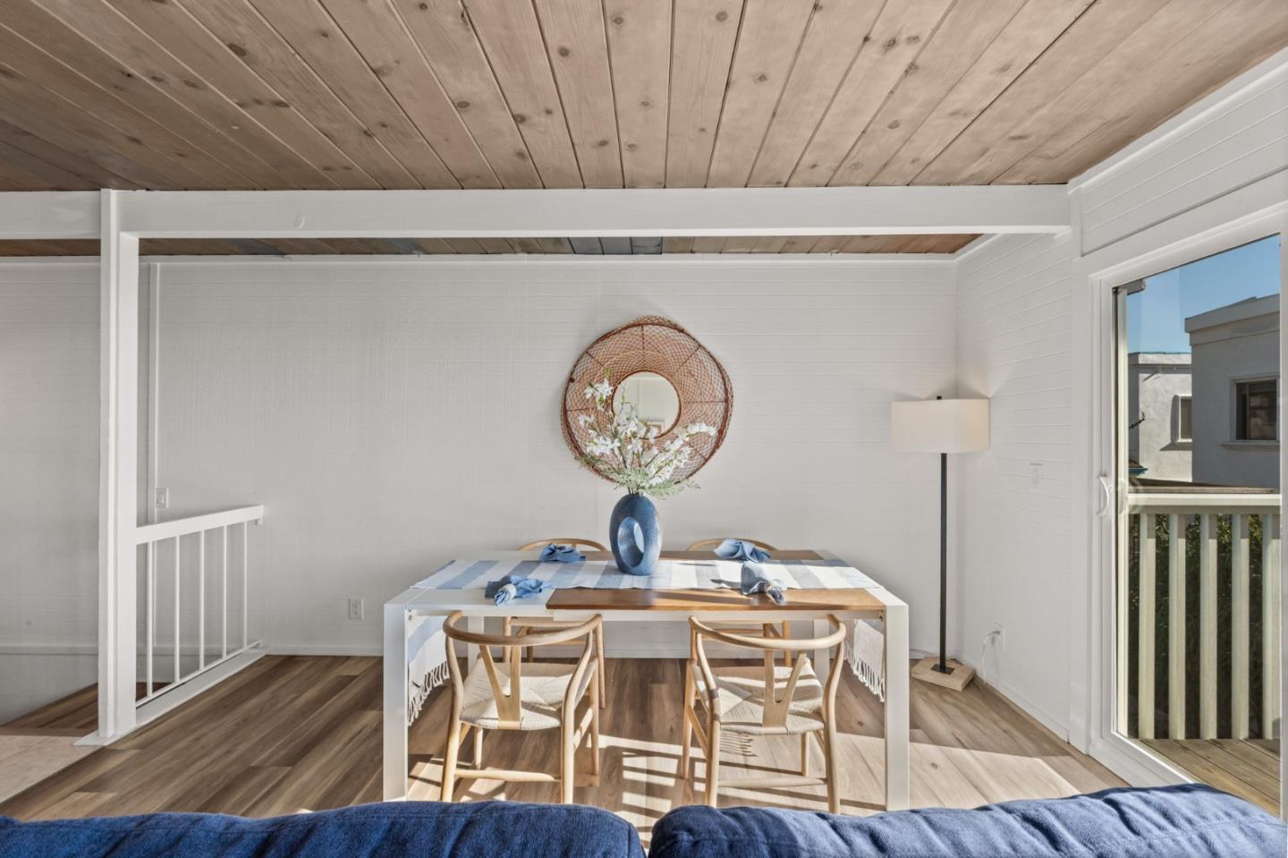 Detail Gallery Image 29 of 60 For 118 Marina Ave, Aptos,  CA 95003 - 3 Beds | 2 Baths