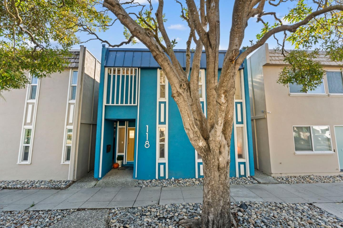 Detail Gallery Image 3 of 60 For 118 Marina Ave, Aptos,  CA 95003 - 3 Beds | 2 Baths