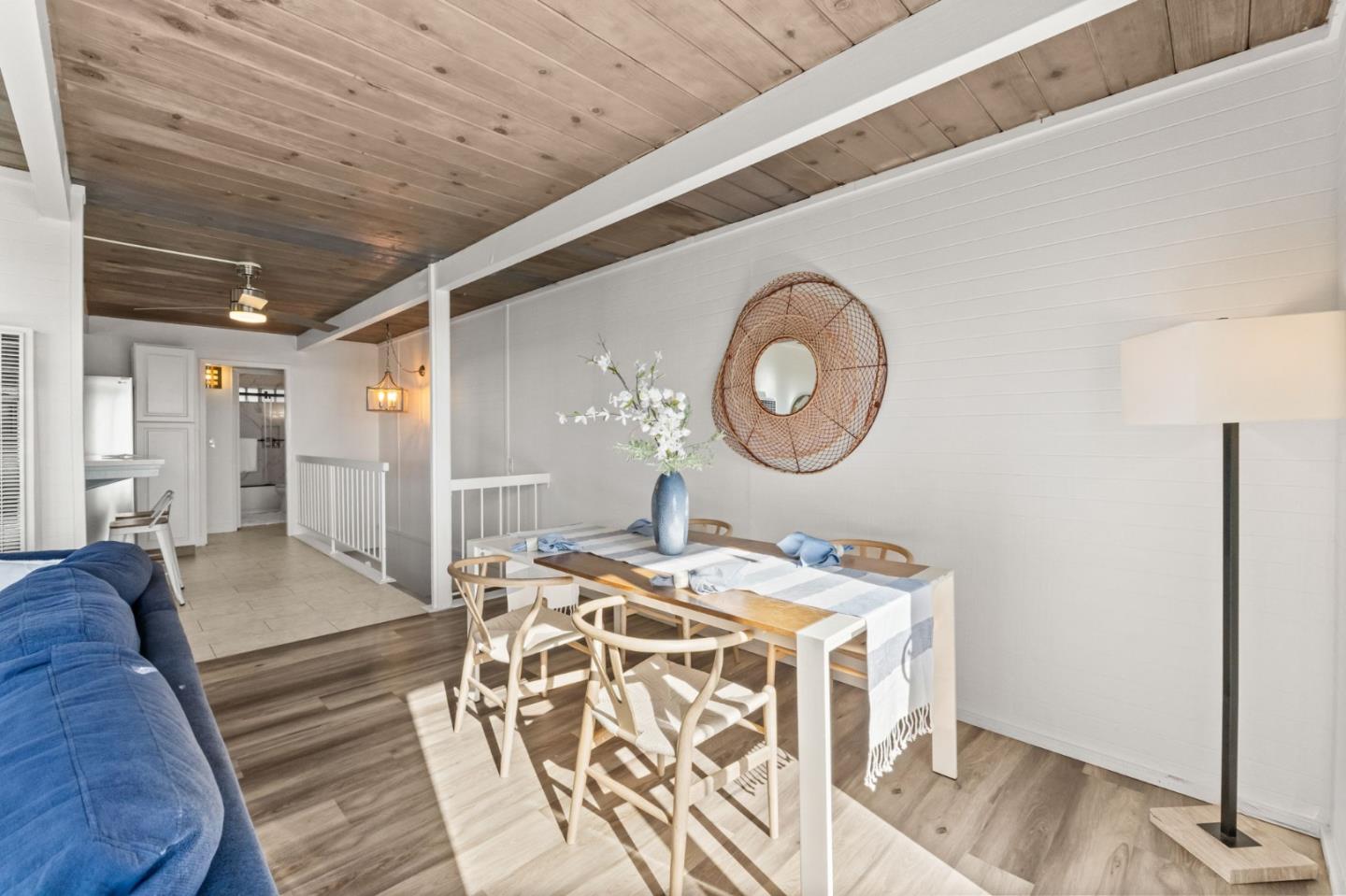 Detail Gallery Image 31 of 60 For 118 Marina Ave, Aptos,  CA 95003 - 3 Beds | 2 Baths