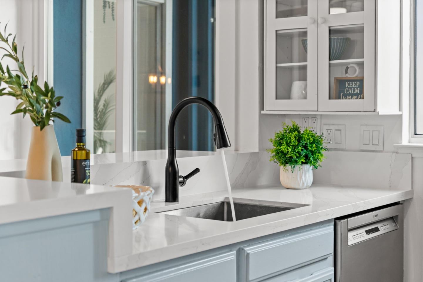 Detail Gallery Image 34 of 60 For 118 Marina Ave, Aptos,  CA 95003 - 3 Beds | 2 Baths