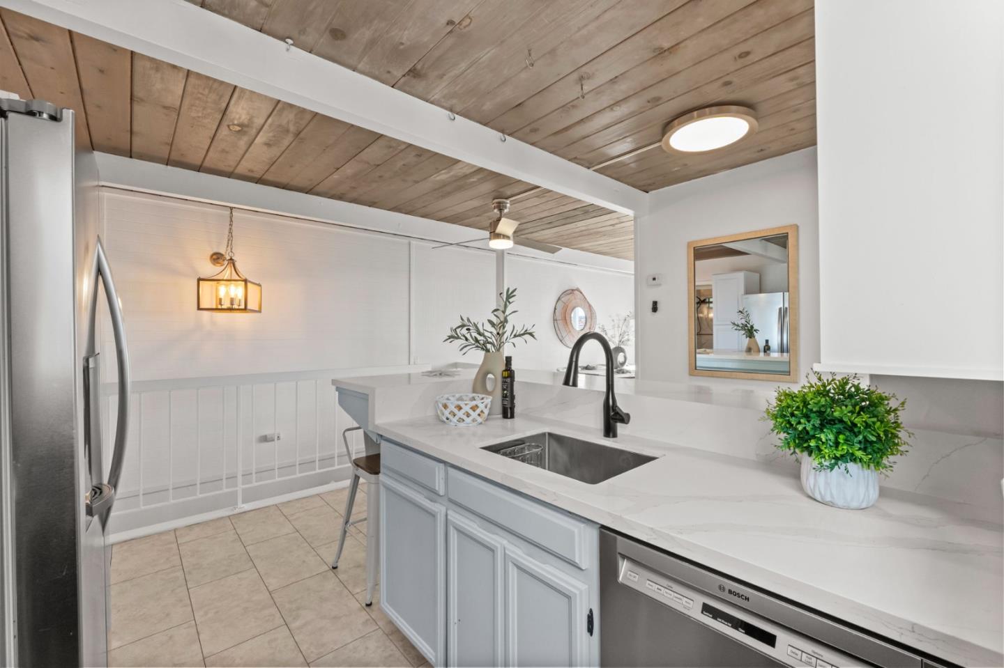 Detail Gallery Image 38 of 60 For 118 Marina Ave, Aptos,  CA 95003 - 3 Beds | 2 Baths
