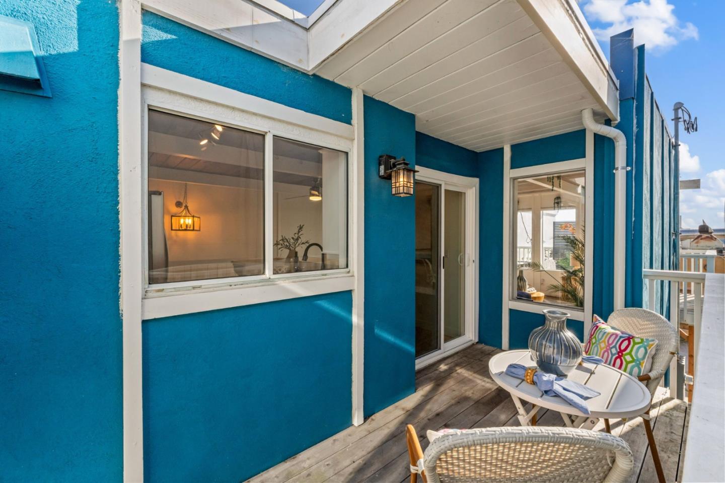 Detail Gallery Image 4 of 60 For 118 Marina Ave, Aptos,  CA 95003 - 3 Beds | 2 Baths