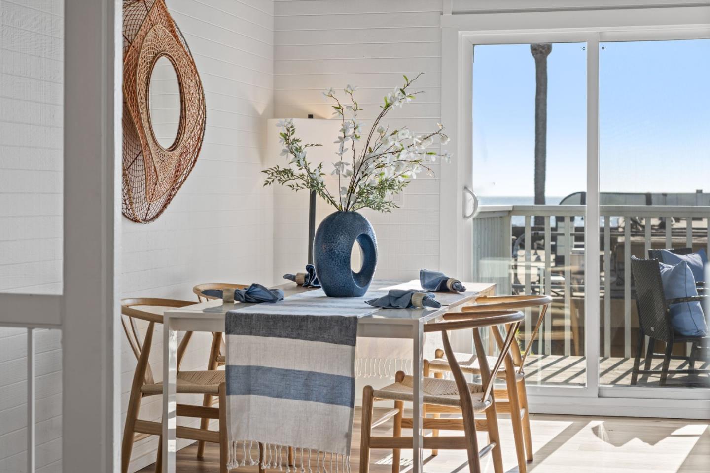 Detail Gallery Image 41 of 60 For 118 Marina Ave, Aptos,  CA 95003 - 3 Beds | 2 Baths