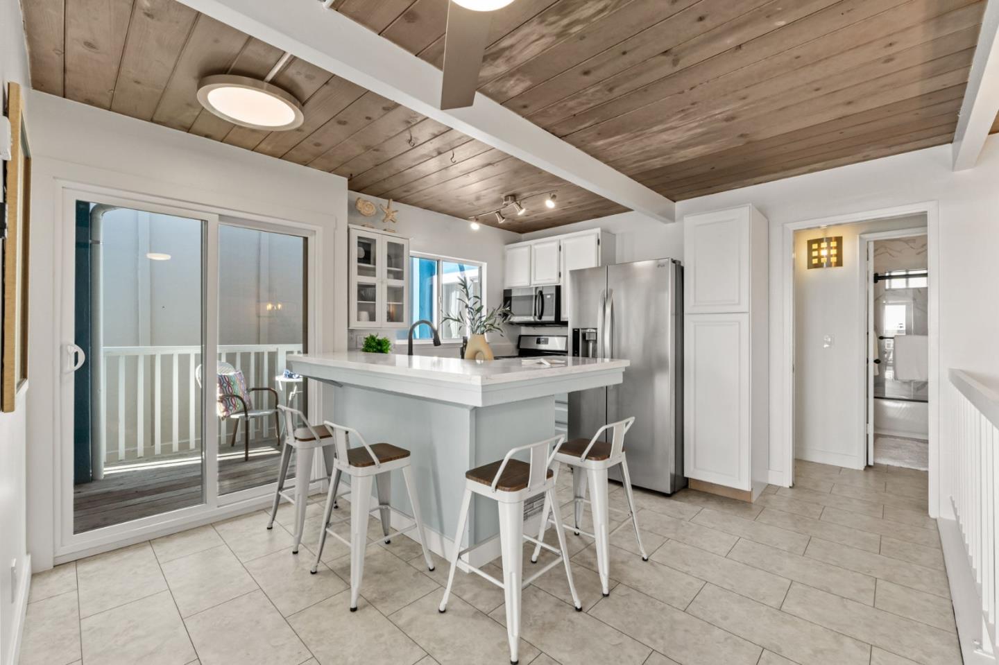 Detail Gallery Image 42 of 60 For 118 Marina Ave, Aptos,  CA 95003 - 3 Beds | 2 Baths