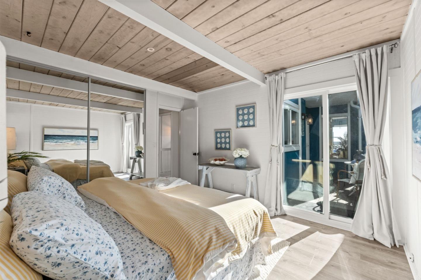 Detail Gallery Image 44 of 60 For 118 Marina Ave, Aptos,  CA 95003 - 3 Beds | 2 Baths
