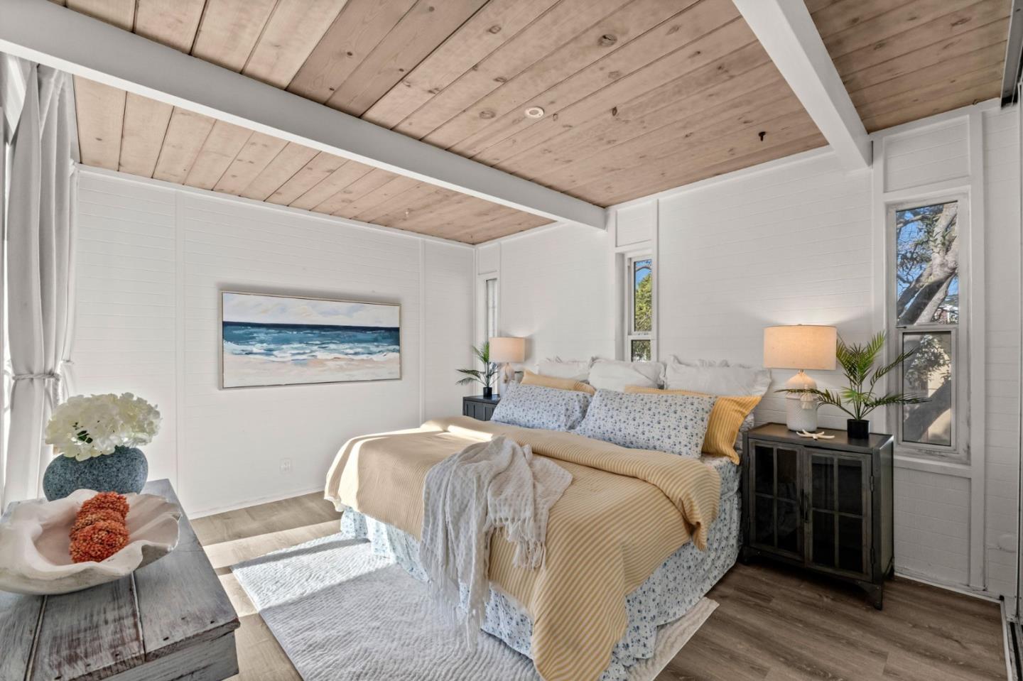 Detail Gallery Image 45 of 60 For 118 Marina Ave, Aptos,  CA 95003 - 3 Beds | 2 Baths