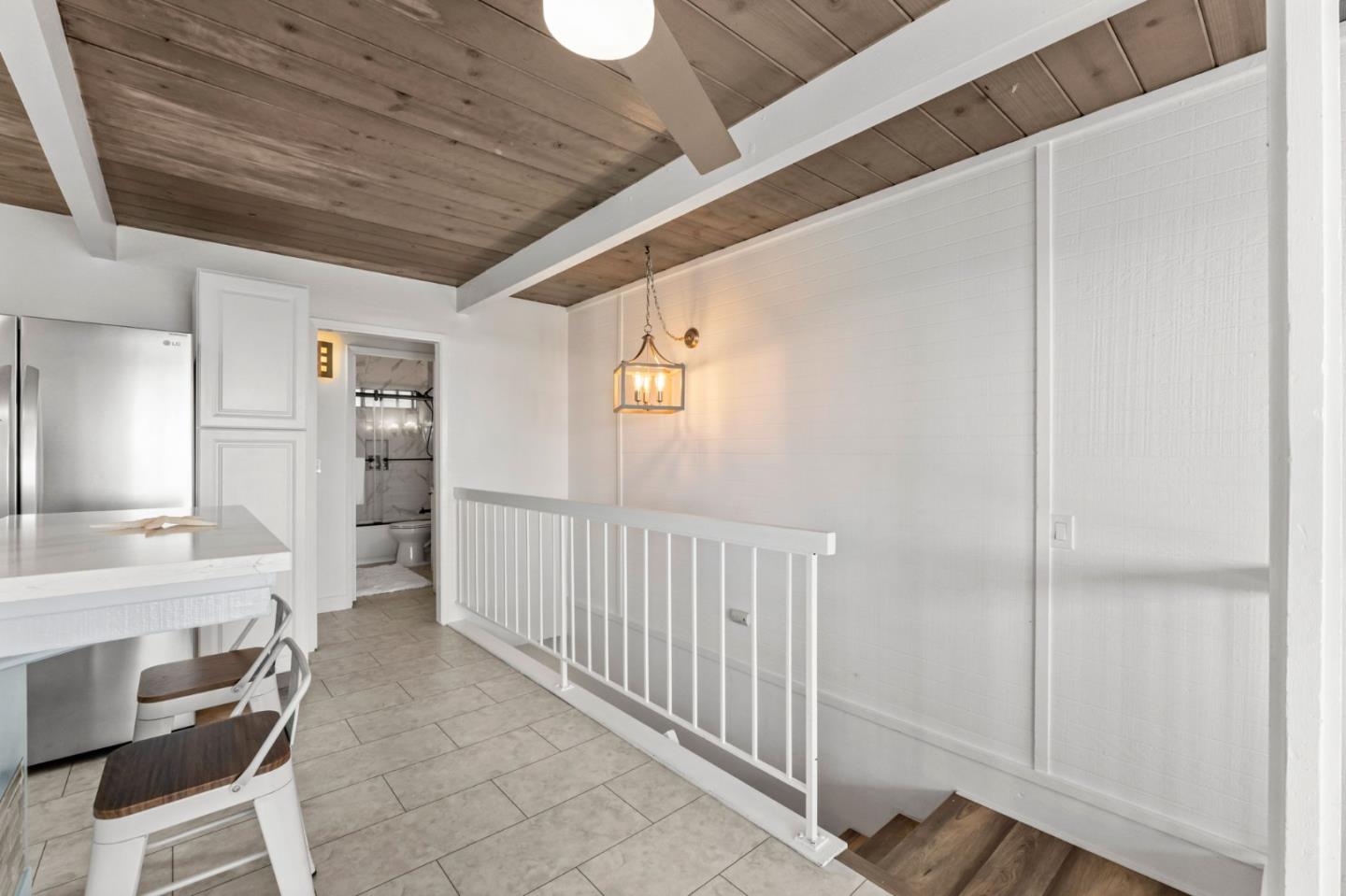 Detail Gallery Image 46 of 60 For 118 Marina Ave, Aptos,  CA 95003 - 3 Beds | 2 Baths