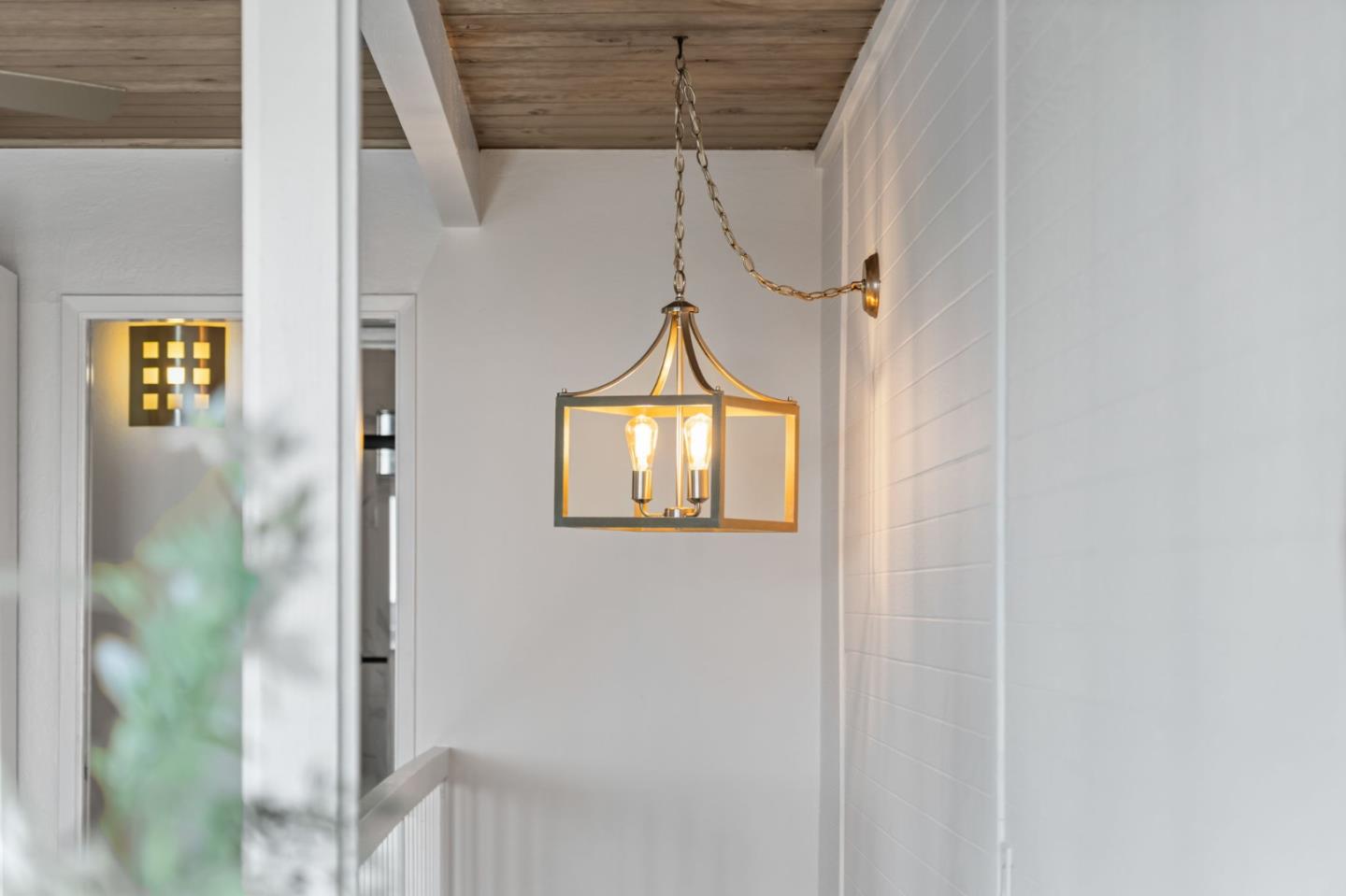 Detail Gallery Image 47 of 60 For 118 Marina Ave, Aptos,  CA 95003 - 3 Beds | 2 Baths