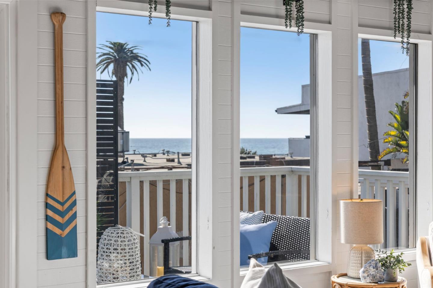 Detail Gallery Image 48 of 60 For 118 Marina Ave, Aptos,  CA 95003 - 3 Beds | 2 Baths