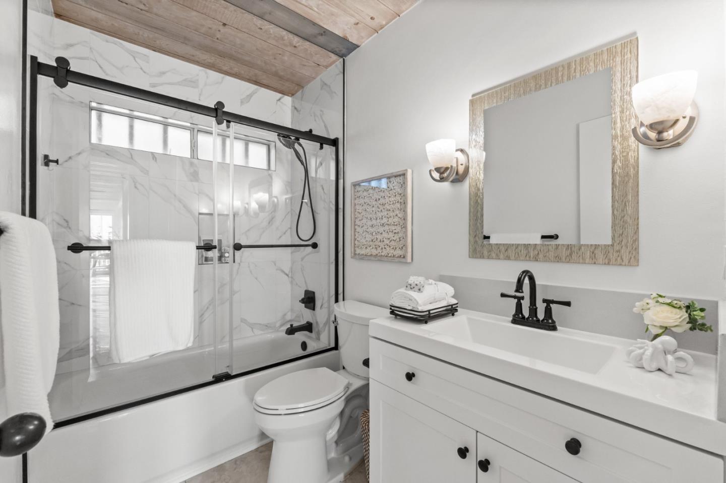 Detail Gallery Image 49 of 60 For 118 Marina Ave, Aptos,  CA 95003 - 3 Beds | 2 Baths