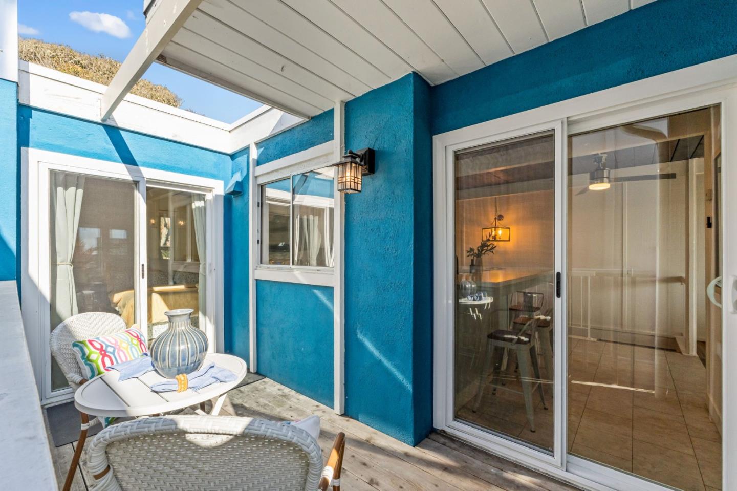 Detail Gallery Image 5 of 60 For 118 Marina Ave, Aptos,  CA 95003 - 3 Beds | 2 Baths