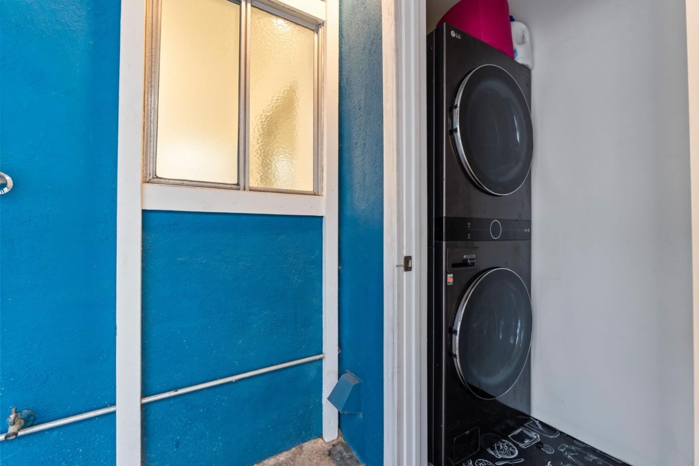 Detail Gallery Image 50 of 60 For 118 Marina Ave, Aptos,  CA 95003 - 3 Beds | 2 Baths