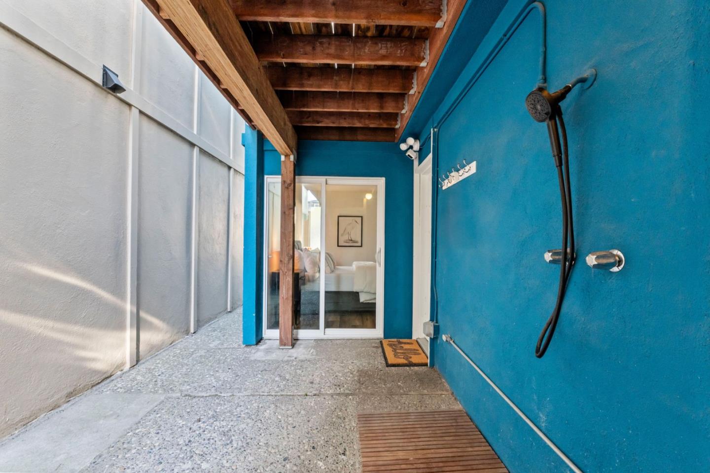 Detail Gallery Image 51 of 60 For 118 Marina Ave, Aptos,  CA 95003 - 3 Beds | 2 Baths