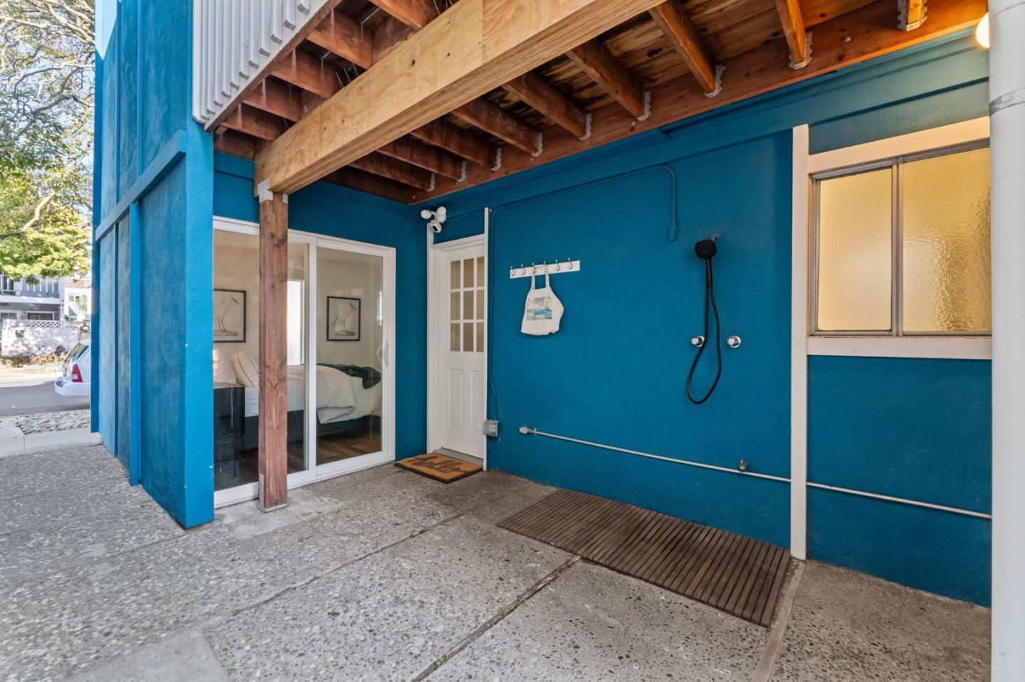 Detail Gallery Image 52 of 60 For 118 Marina Ave, Aptos,  CA 95003 - 3 Beds | 2 Baths
