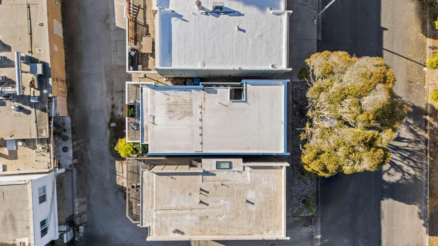 Detail Gallery Image 55 of 60 For 118 Marina Ave, Aptos,  CA 95003 - 3 Beds | 2 Baths