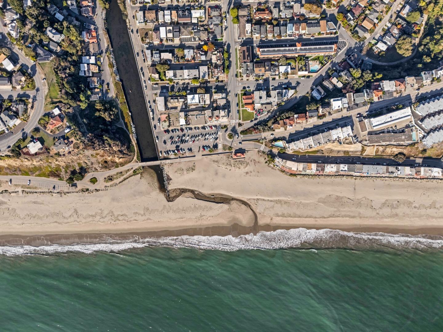 Detail Gallery Image 56 of 60 For 118 Marina Ave, Aptos,  CA 95003 - 3 Beds | 2 Baths