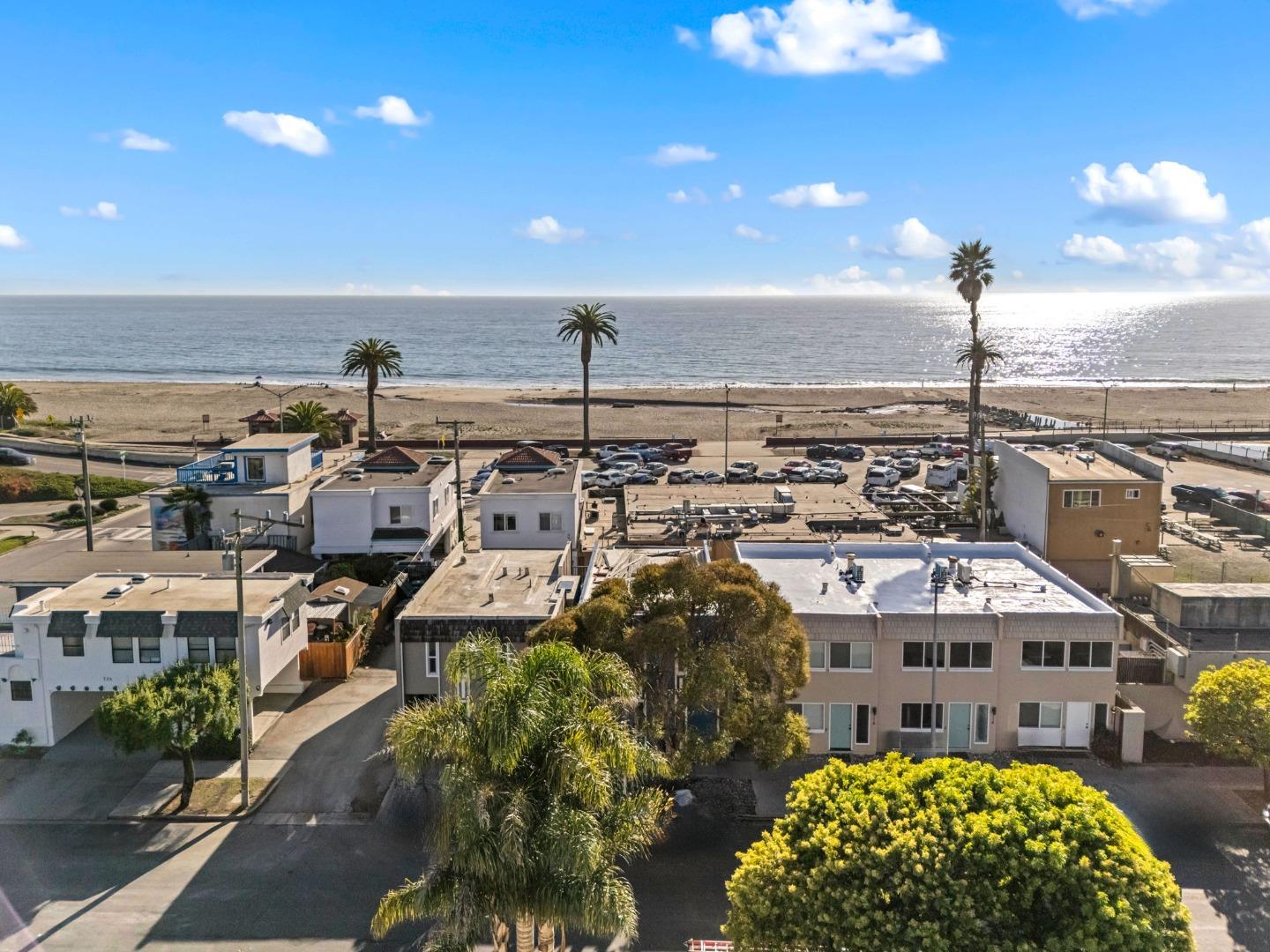 Detail Gallery Image 58 of 60 For 118 Marina Ave, Aptos,  CA 95003 - 3 Beds | 2 Baths